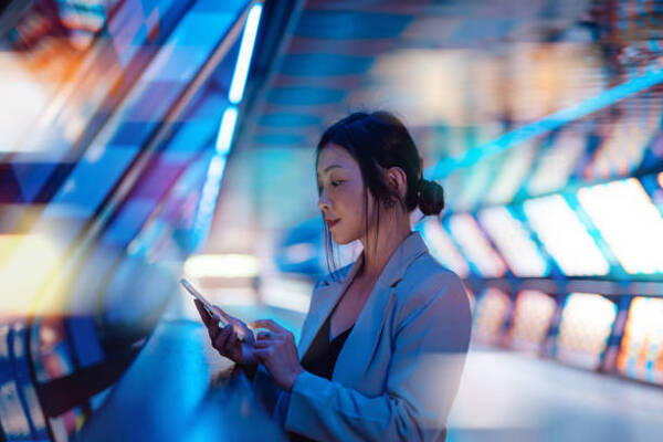 矿业环保治理加强,防渗材料
